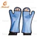lead gloves for x ray